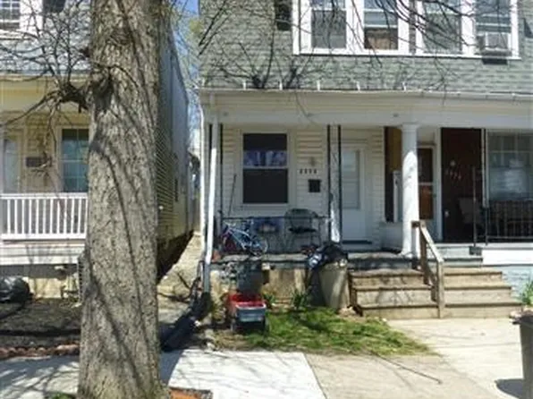 2332 Luce St, Harrisburg, PA 17104