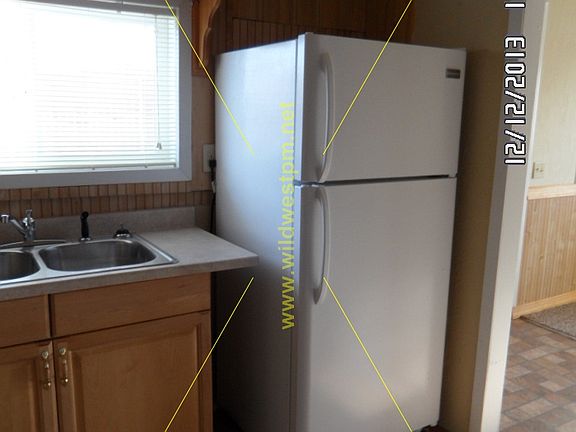 5th image of 113 SE Willowdale Dr