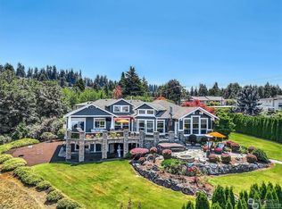 8711 Talbot Road, Edmonds, WA 98026 | MLS #2262196 | Zillow