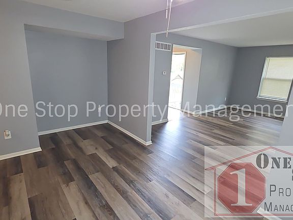 5th image of 3809 E 68th Ter