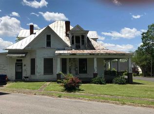 1803 Allen Springs Rd, Alvaton, KY 42122