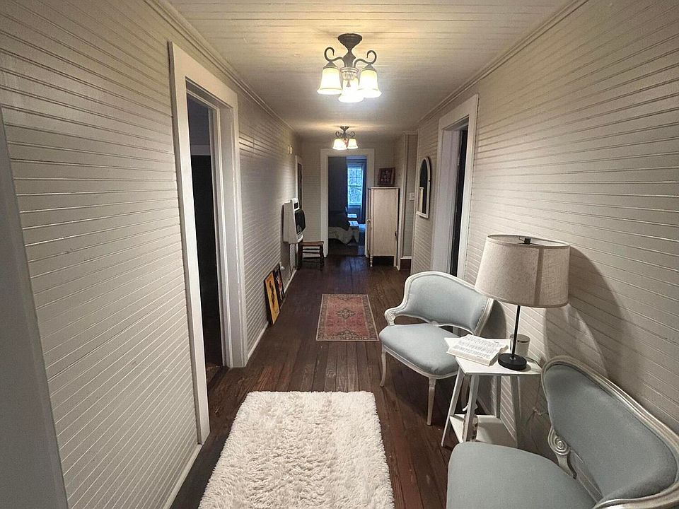 28th image of this home