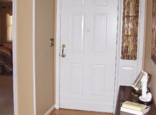 182 Rivoli Lndg, Macon, GA 31210