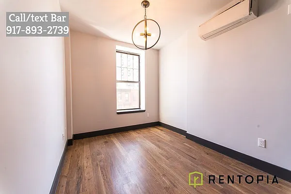 Rented by Rentopia | media 4