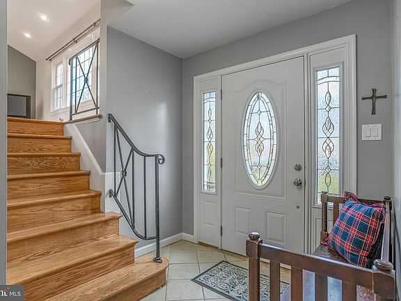 2nd image of 9227 Allwood Dr