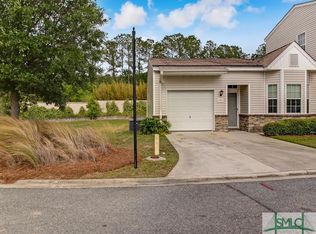 592 Governor Treutlen Cir, Pooler, GA 31322