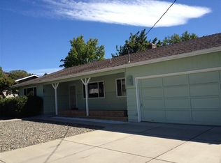 1417 NE Olson Dr, Grants Pass, OR 97526
