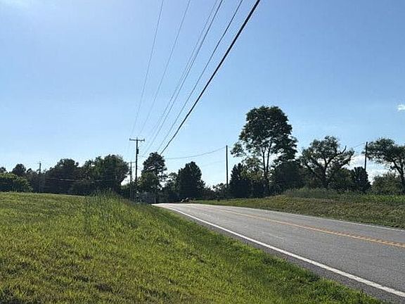 4th image of 9397 E Patrick Henry Rd