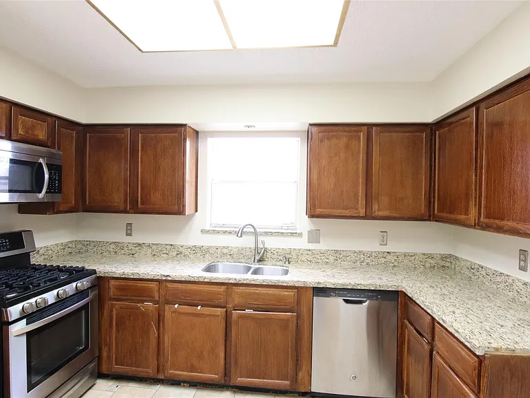 3118 Settlers Way Blvd — Photo 7