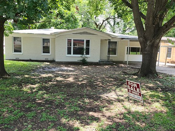 4th image of 3912 N 22nd St