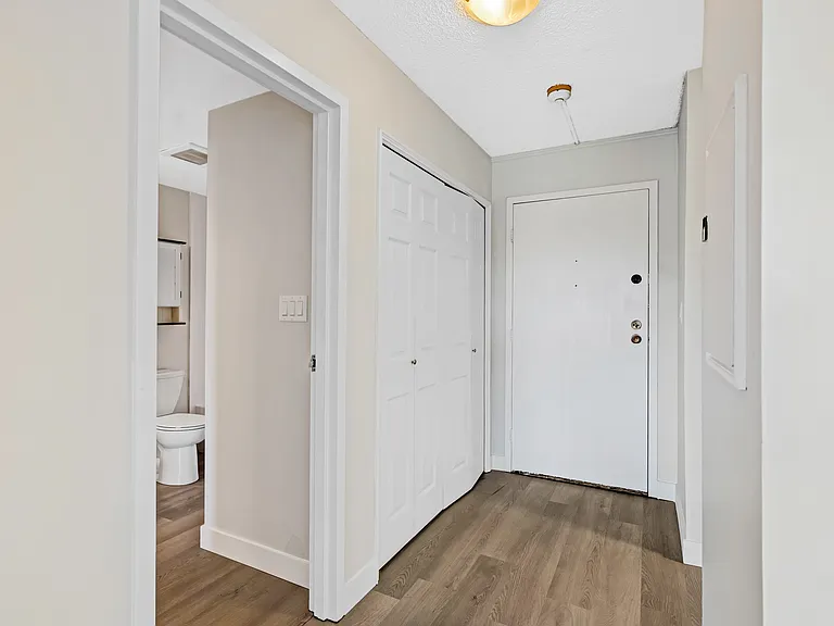 8040 Blundell Rd — Photo 39