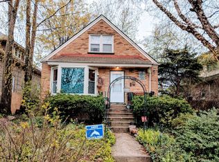 4907 W Altgeld St, Chicago, IL 60639