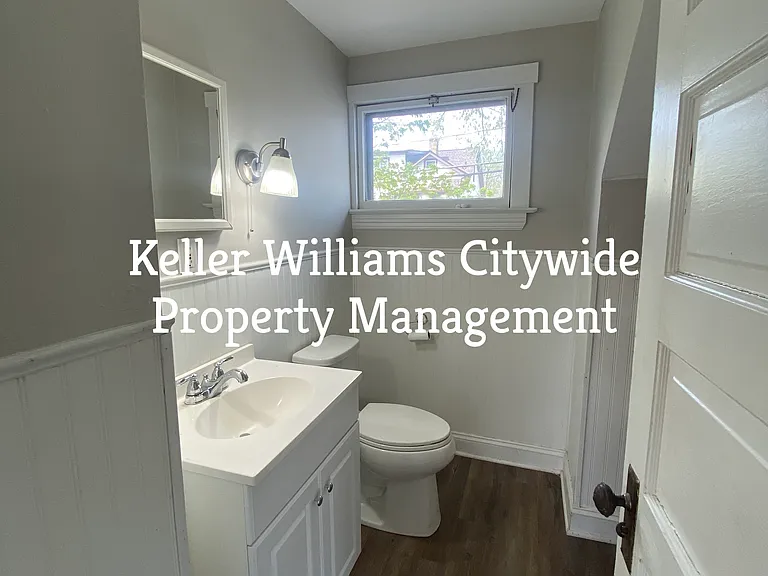 1618 Olivewood Ave — Photo 12