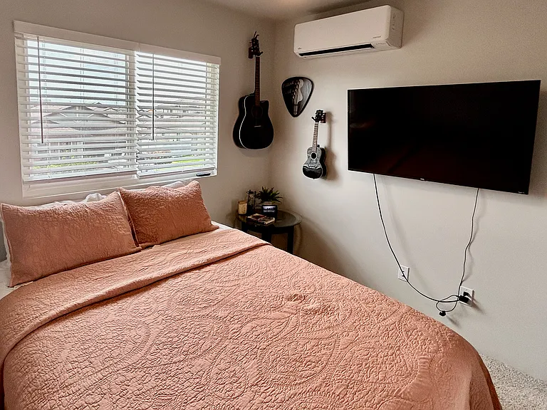 91-4088 Hikuha St — Photo 24