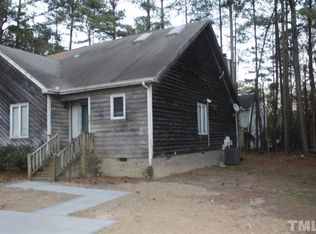 4704 Mallory Ct, Raleigh, NC 27616