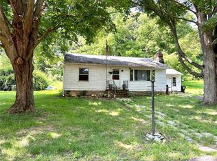 9612 Clancy Rd, Hunt, NY 14846