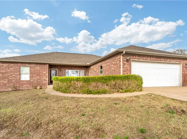 (undisclosed Address), Hiwasse, AR 72739