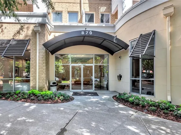 870 Inman Village Pkwy NE #532, Atlanta, GA 30309