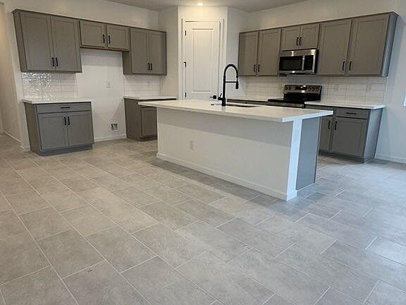 2nd image of 25312 W BOWKER Street
