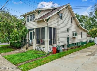 356 Winola Ave, Kingston, PA 18704