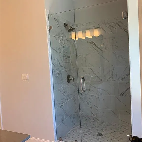 6025 Stella Dr — Photo 16