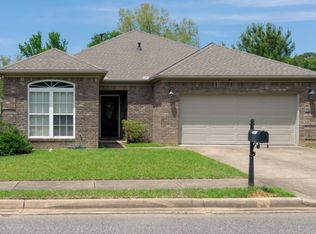 4850 Smithfield Blvd, Northport, AL 35473