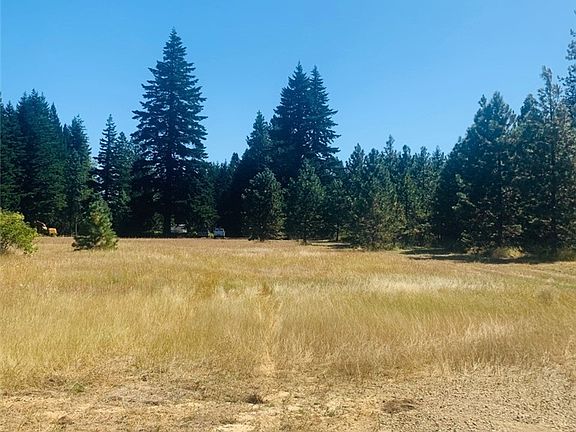 3rd image of 0 Red Fir Ln