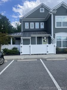 1201 Kings Land Ct, Williamsburg, VA, 23185