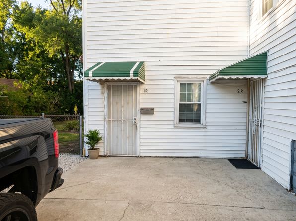 314 E 138th St #1R