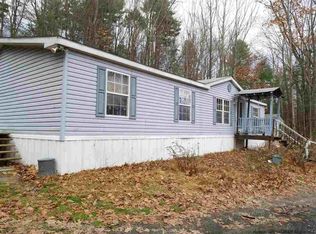 24 Iken Rd, Kerhonkson, NY 12446