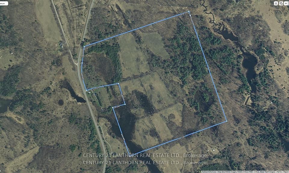 1st image of 0 Cooper Rd