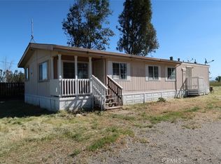3716 Columbia Ave, Corning, CA