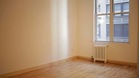 Rented by Marilyn Ontell, LREB