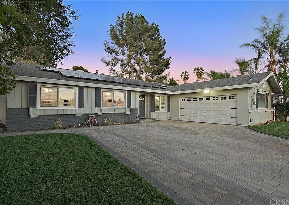 13710 Wheeler Ave, Sylmar, CA 91342 | Zillow