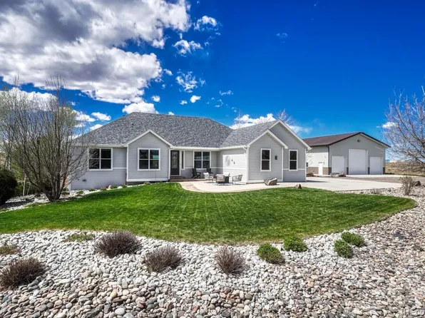 7482 Patrick Trail, Elizabeth, CO 80107