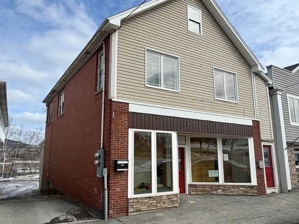 334 Main St, Madawaska, ME 04756