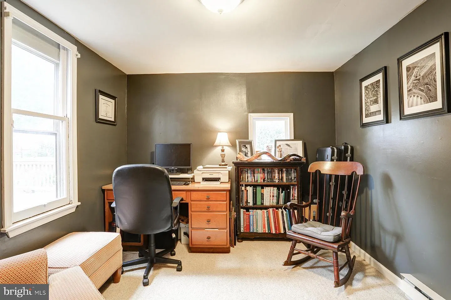 1139 Main Street - 1 — Photo 3