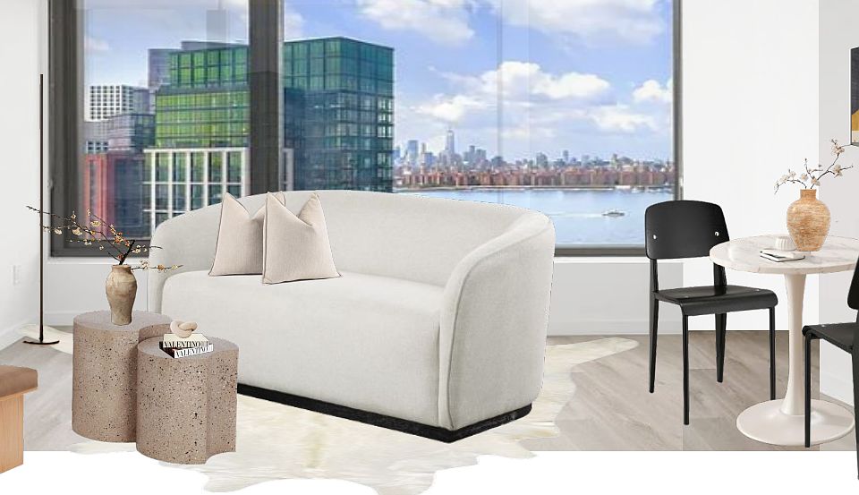 87 Commercial St 2529, Brooklyn, NY 11222 Zillow