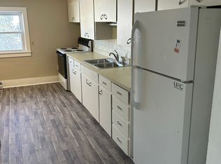 53 1/2 N Cherry St #UP, Holland, MI 49423