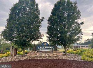 Lots 38 & 39 S Lakewood Dr, Ridgeley, WV 26753