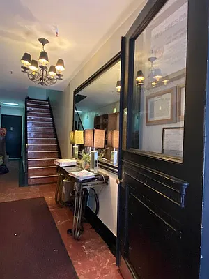 Rented by Yorgan Group, LLC | media 13
