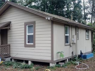 1028 Apopka Blvd, Apopka, FL 32703