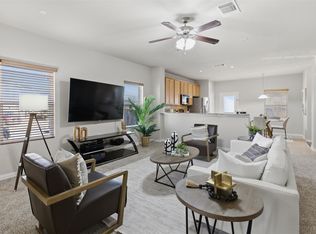 13529 Henneman Dr, Pflugerville, TX 78660