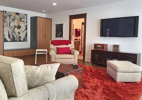 3562 Sawtelle Blvd