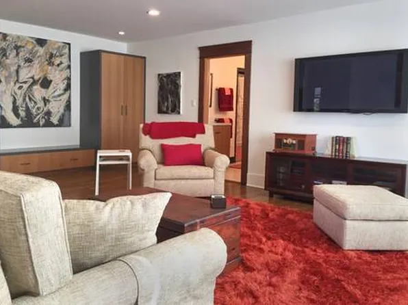 3562 Sawtelle Blvd, Los Angeles, CA 90066