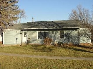 2nd image of 2640 Willis Ave