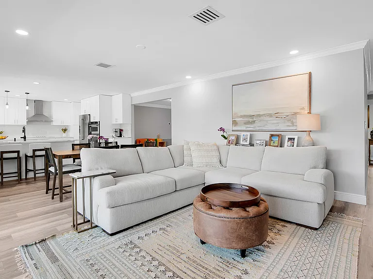 23313 Lago Mar Cir — Photo 24