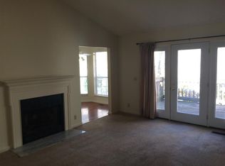 1319 Sydney Ter, Mount Juliet, TN 37122