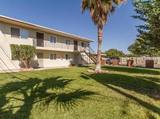 221 Sunset Dr APT 6, Antioch, CA 94509