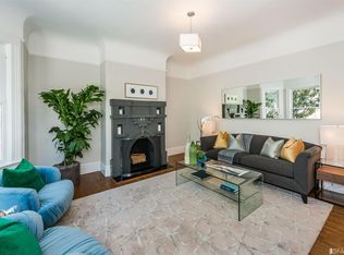 4221 23rd St, San Francisco, CA 94114